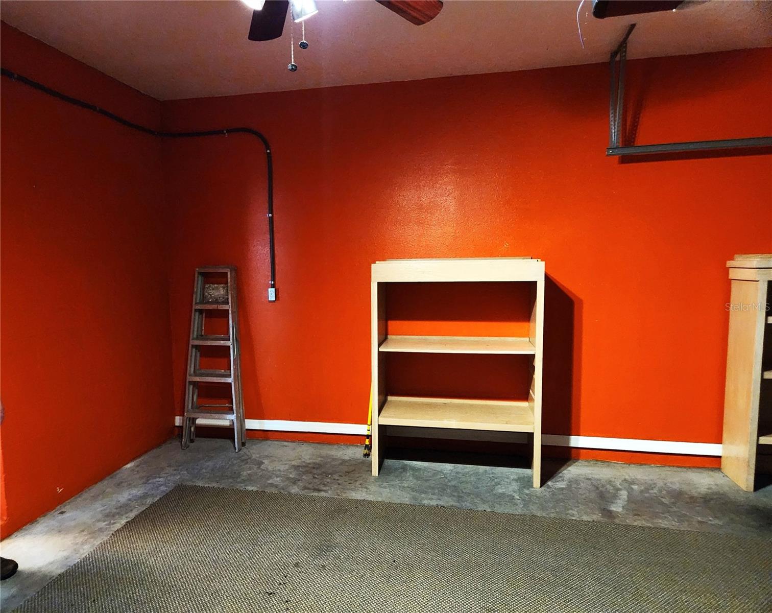 Image 37 of 37 For 8612 Great Egret Trace