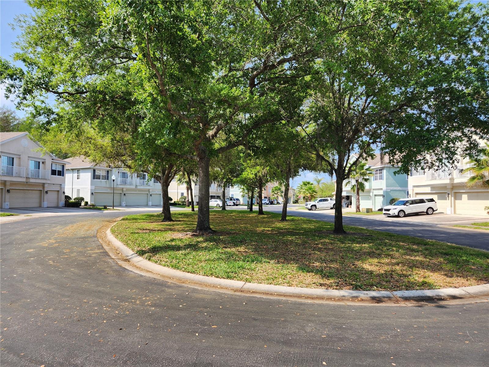 Image 4 of 37 For 8612 Great Egret Trace