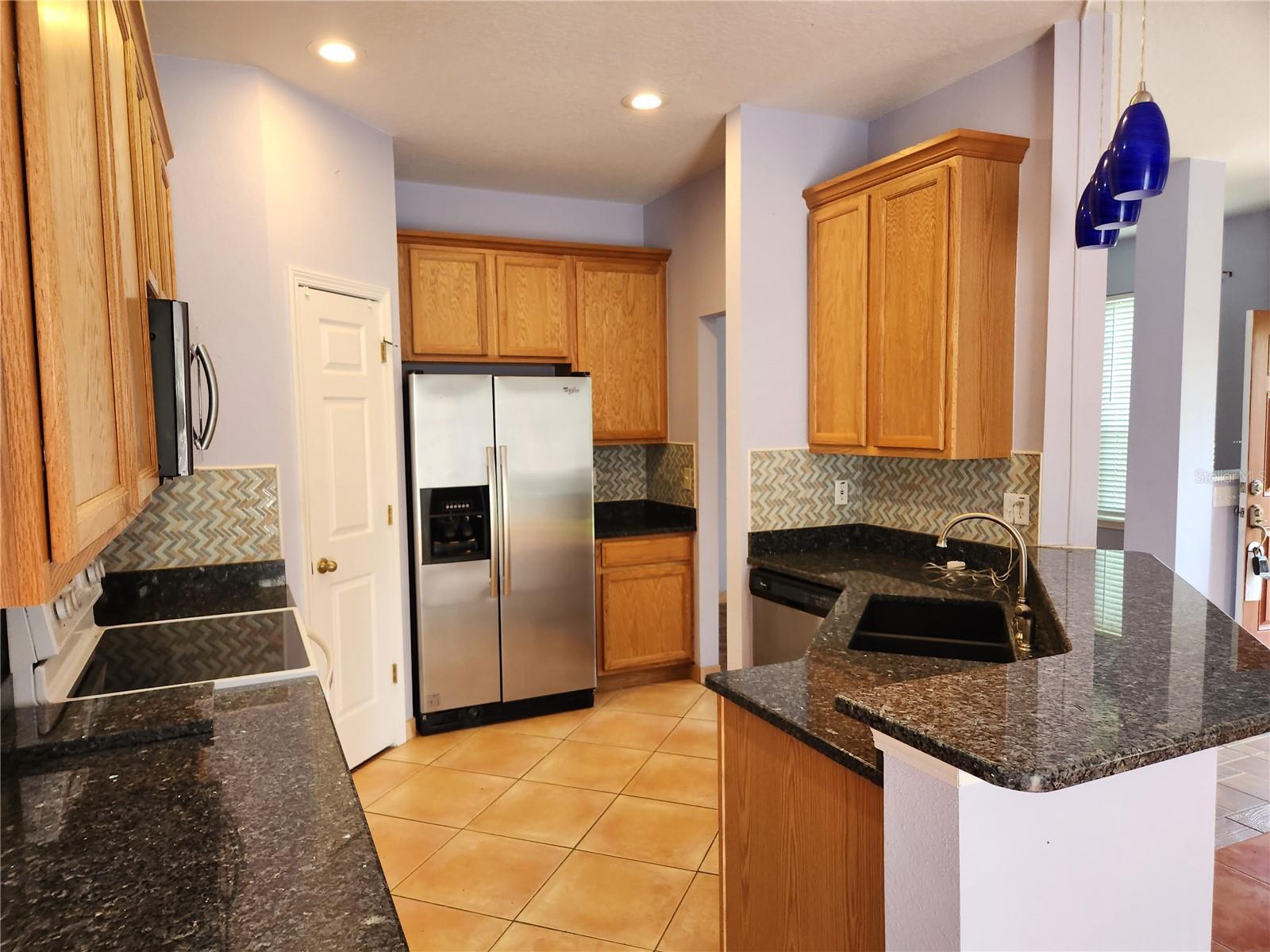 Image 5 of 37 For 8612 Great Egret Trace