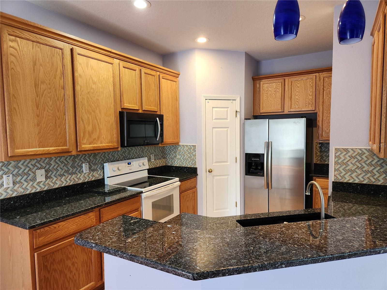 Image 6 of 37 For 8612 Great Egret Trace