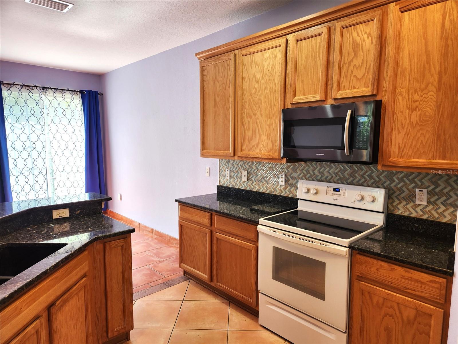 Image 7 of 37 For 8612 Great Egret Trace