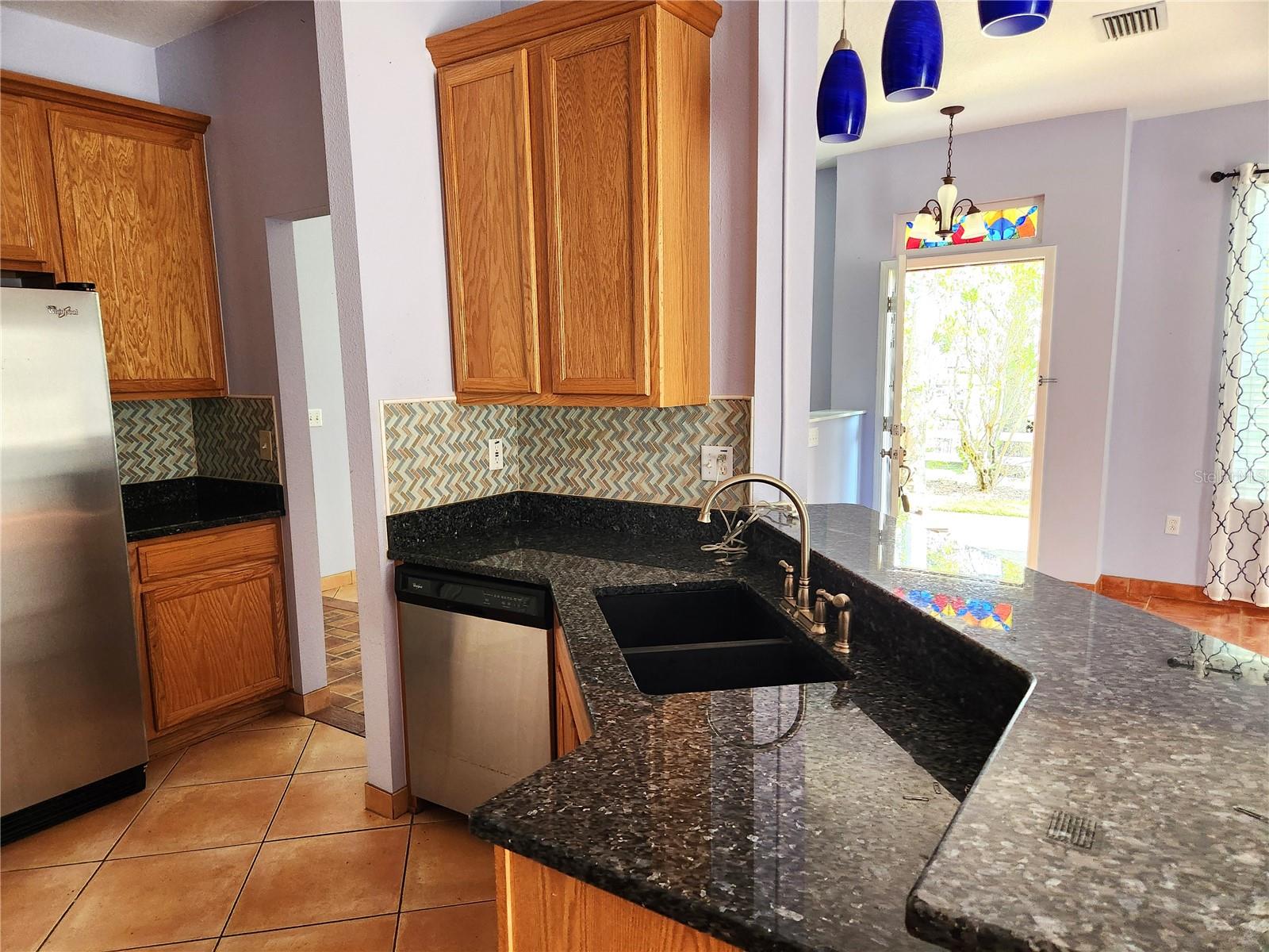 Image 8 of 37 For 8612 Great Egret Trace