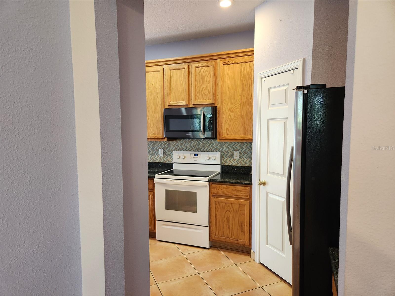 Image 9 of 37 For 8612 Great Egret Trace