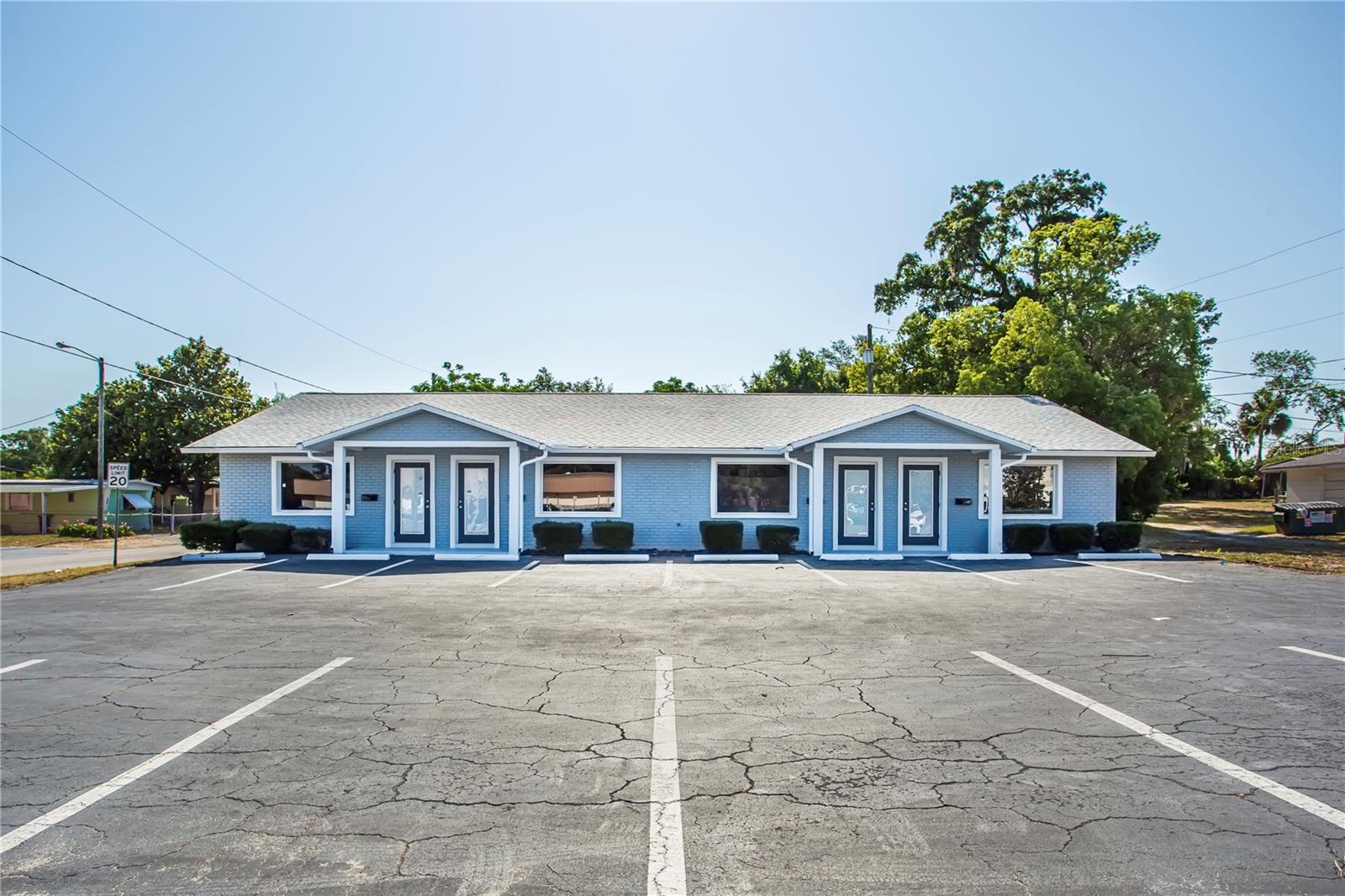 Details for 7150 Congress Street, NEW PORT RICHEY, FL 34653