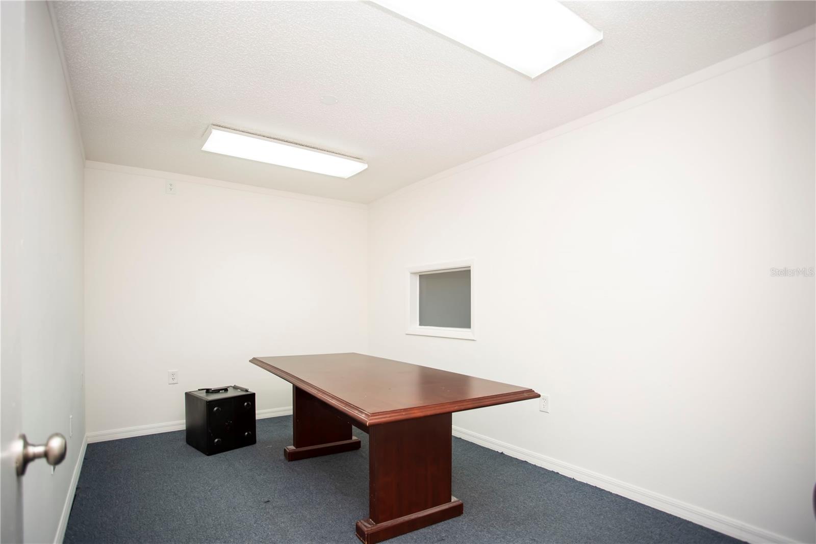 Image 10 of 14 For 7150 Congress Street