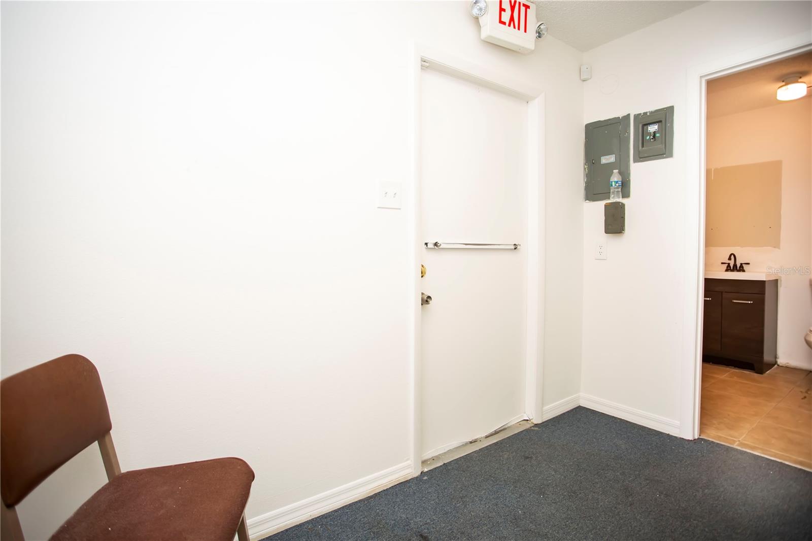 Image 12 of 14 For 7150 Congress Street