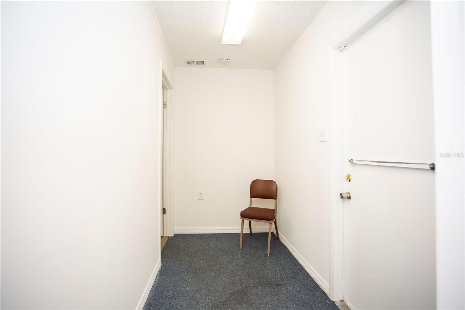 Image 13 of 14 For 7150 Congress Street