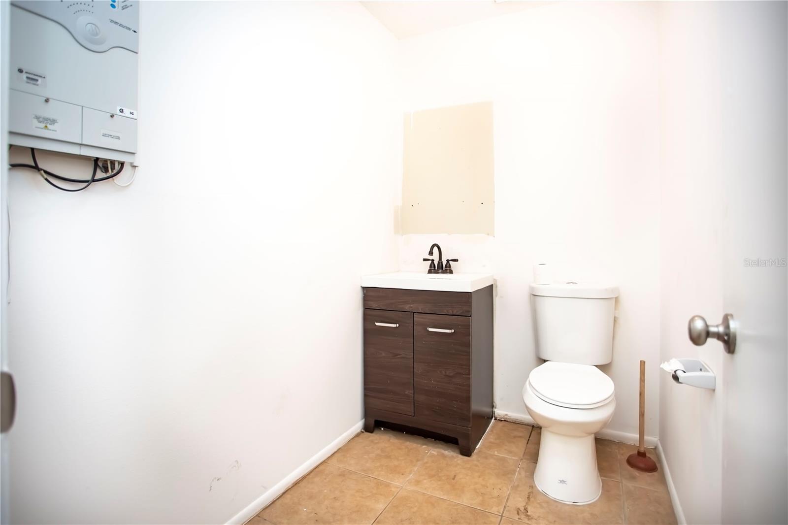 Image 14 of 14 For 7150 Congress Street