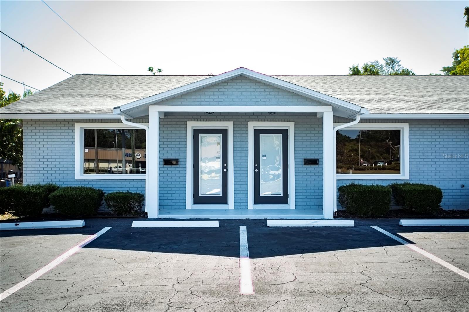 Image 2 of 14 For 7150 Congress Street