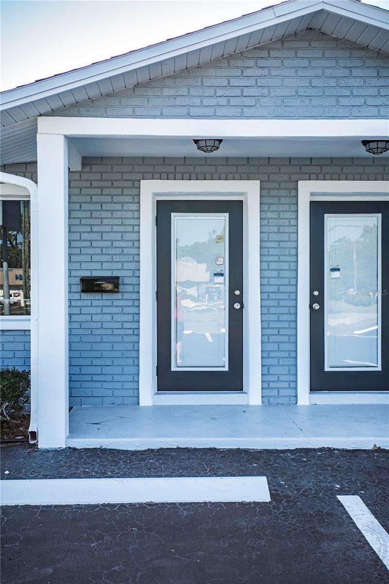 Image 3 of 14 For 7150 Congress Street