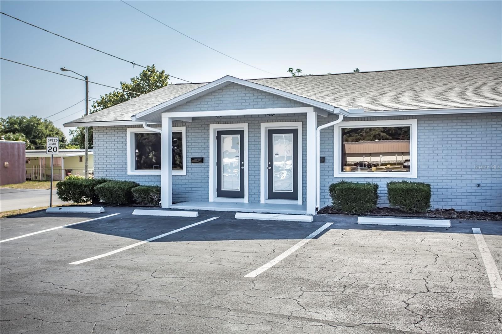 Image 4 of 14 For 7150 Congress Street