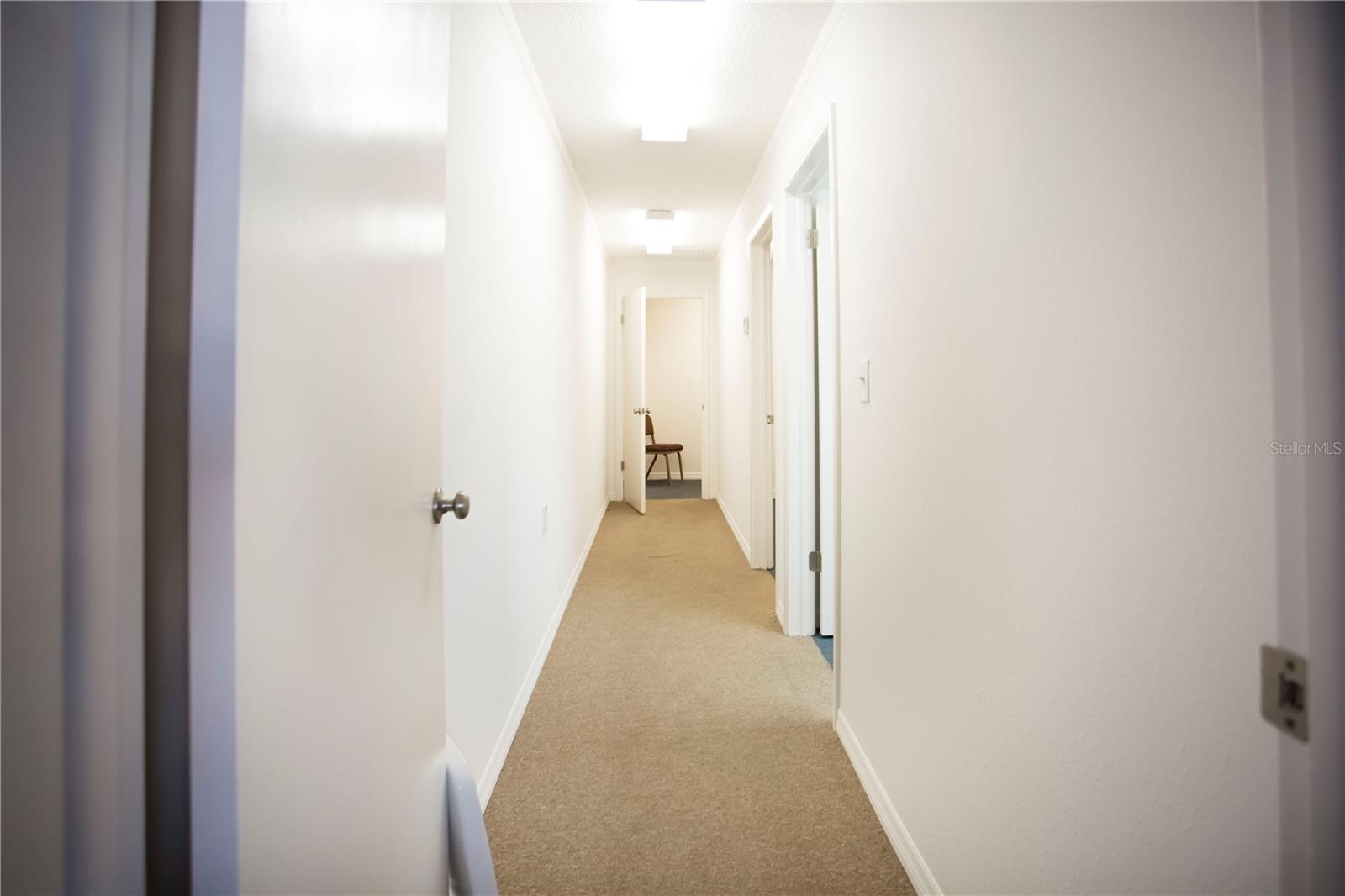 Image 9 of 14 For 7150 Congress Street