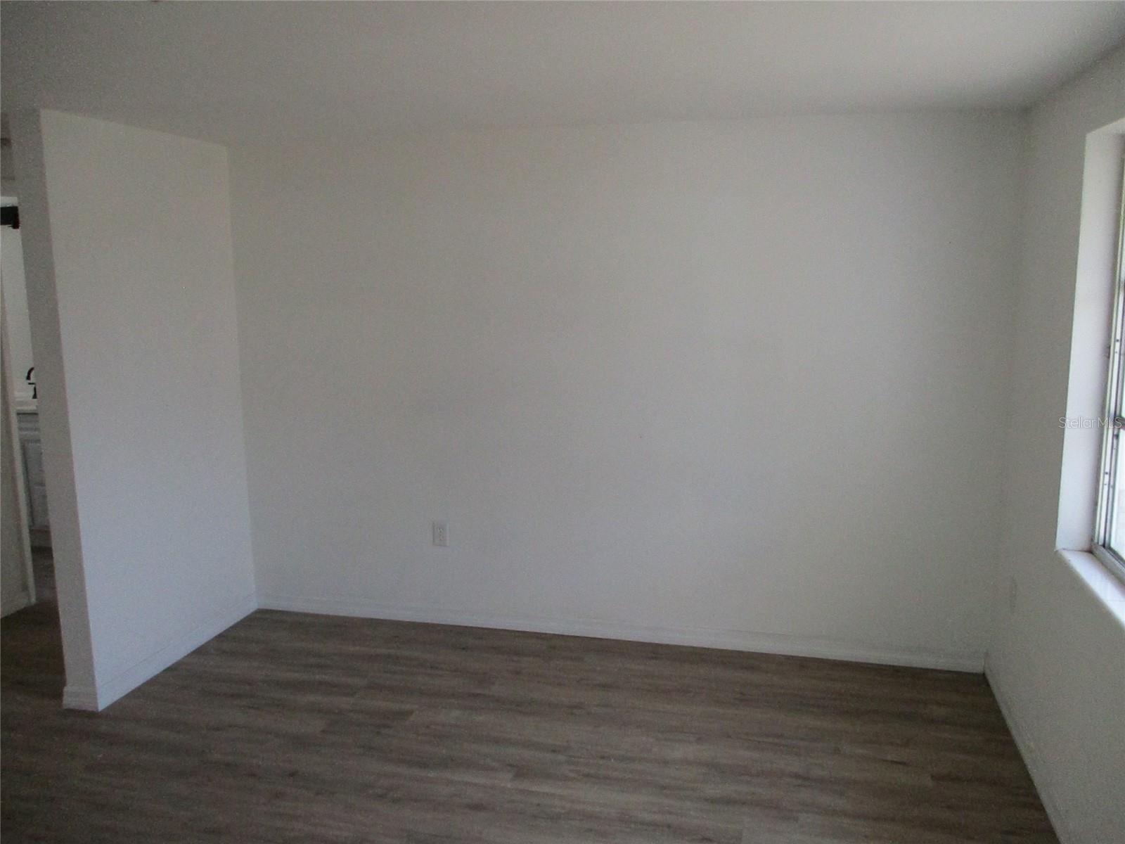 Image 2 of 11 For 7925 Bracken Drive