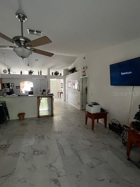 Image 11 of 11 For 3010 Greynolds Avenue