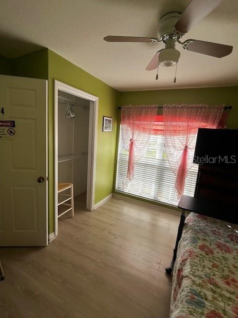 Image 6 of 11 For 3010 Greynolds Avenue