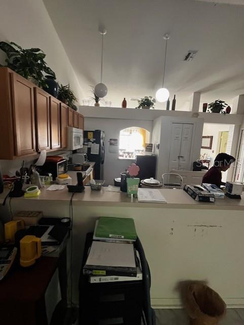 Image 8 of 11 For 3010 Greynolds Avenue