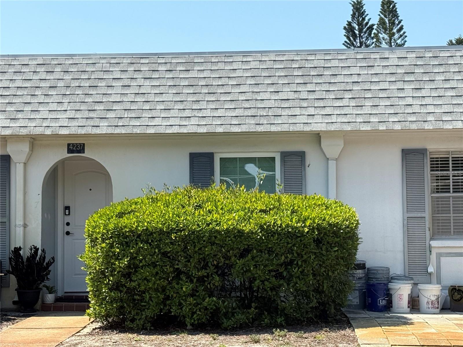 Details for 4244 Sheldon Place 4244, NEW PORT RICHEY, FL 34652