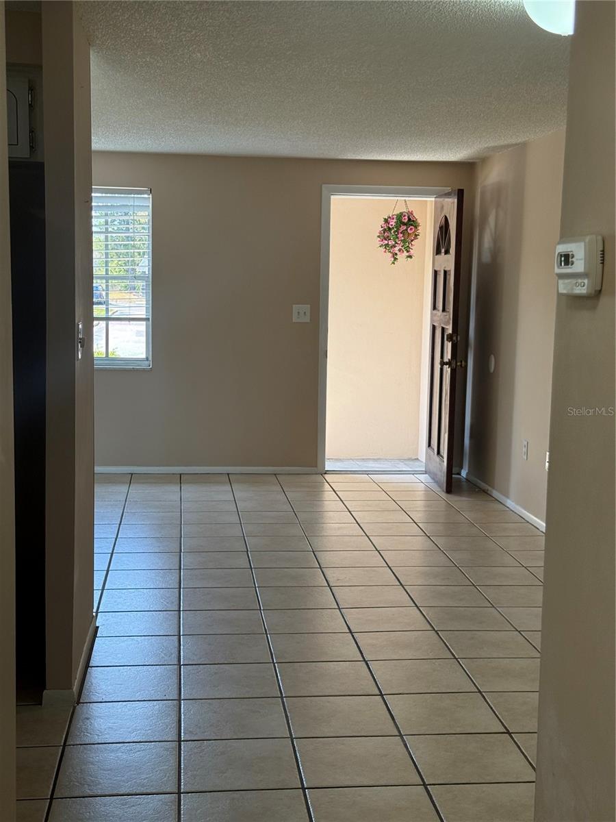 Image 14 of 23 For 4244 Sheldon Place 4244