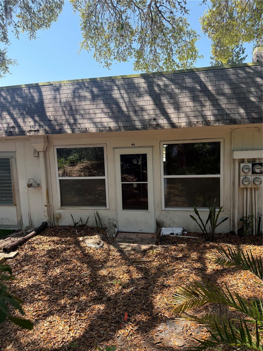 Image 20 of 23 For 4244 Sheldon Place 4244