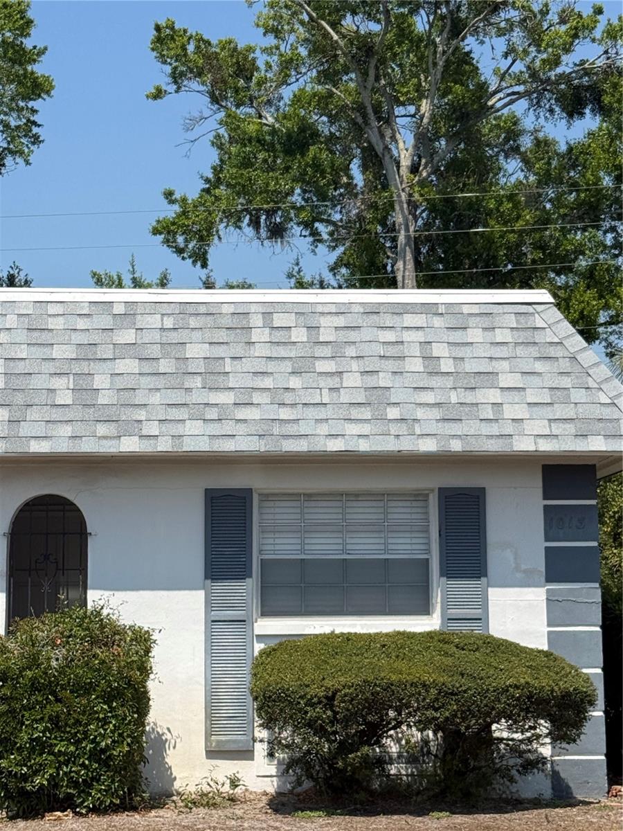 Image 23 of 23 For 4244 Sheldon Place 4244