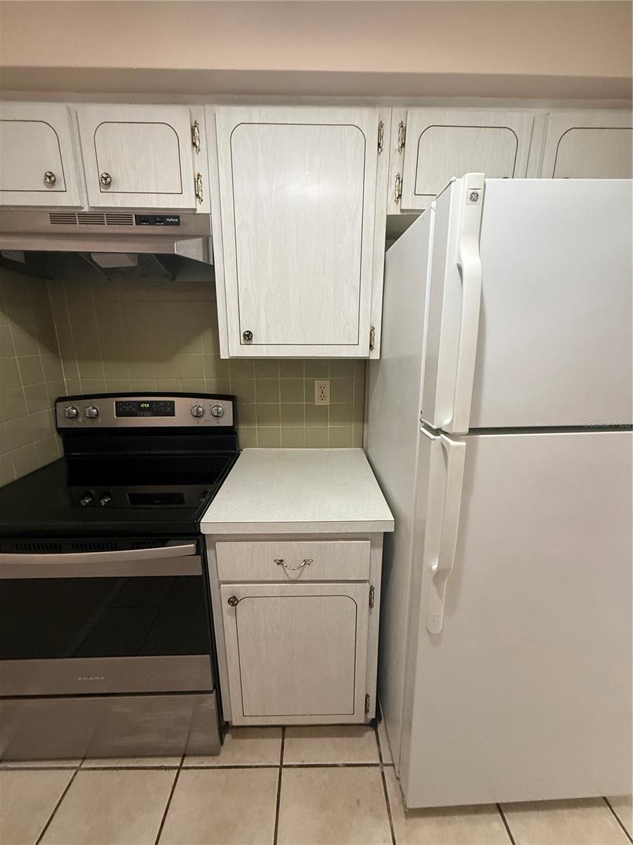 Image 4 of 23 For 4244 Sheldon Place 4244