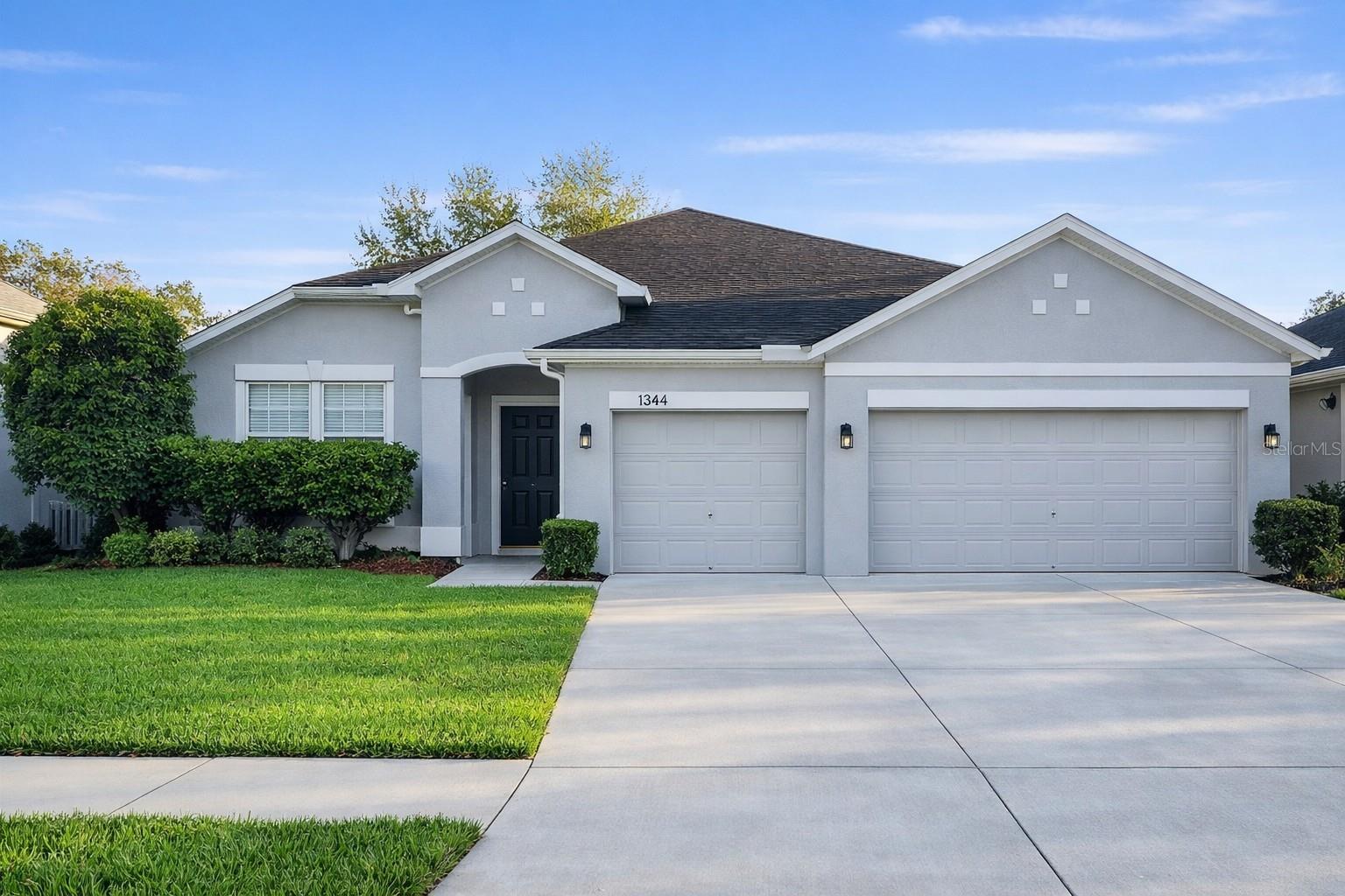 Details for 13444 Haverhill Drive, Spring Hill, FL 34609