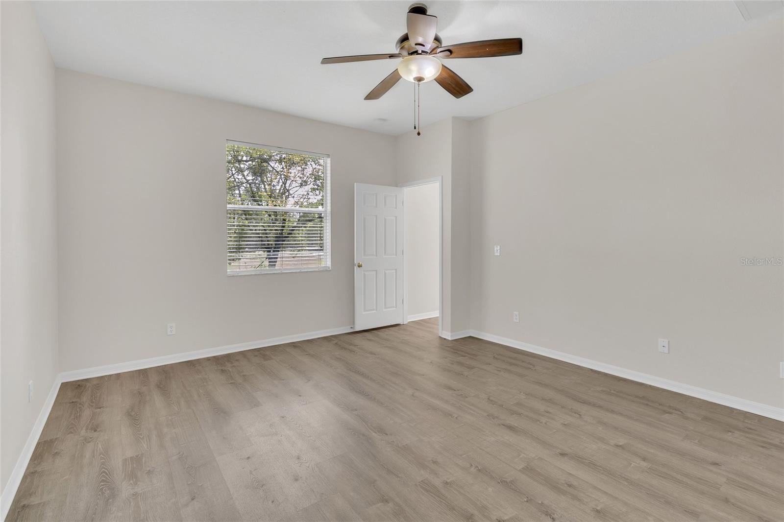 Image 10 of 56 For 13444 Haverhill Drive
