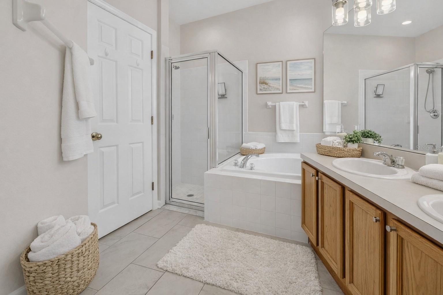 Image 11 of 56 For 13444 Haverhill Drive