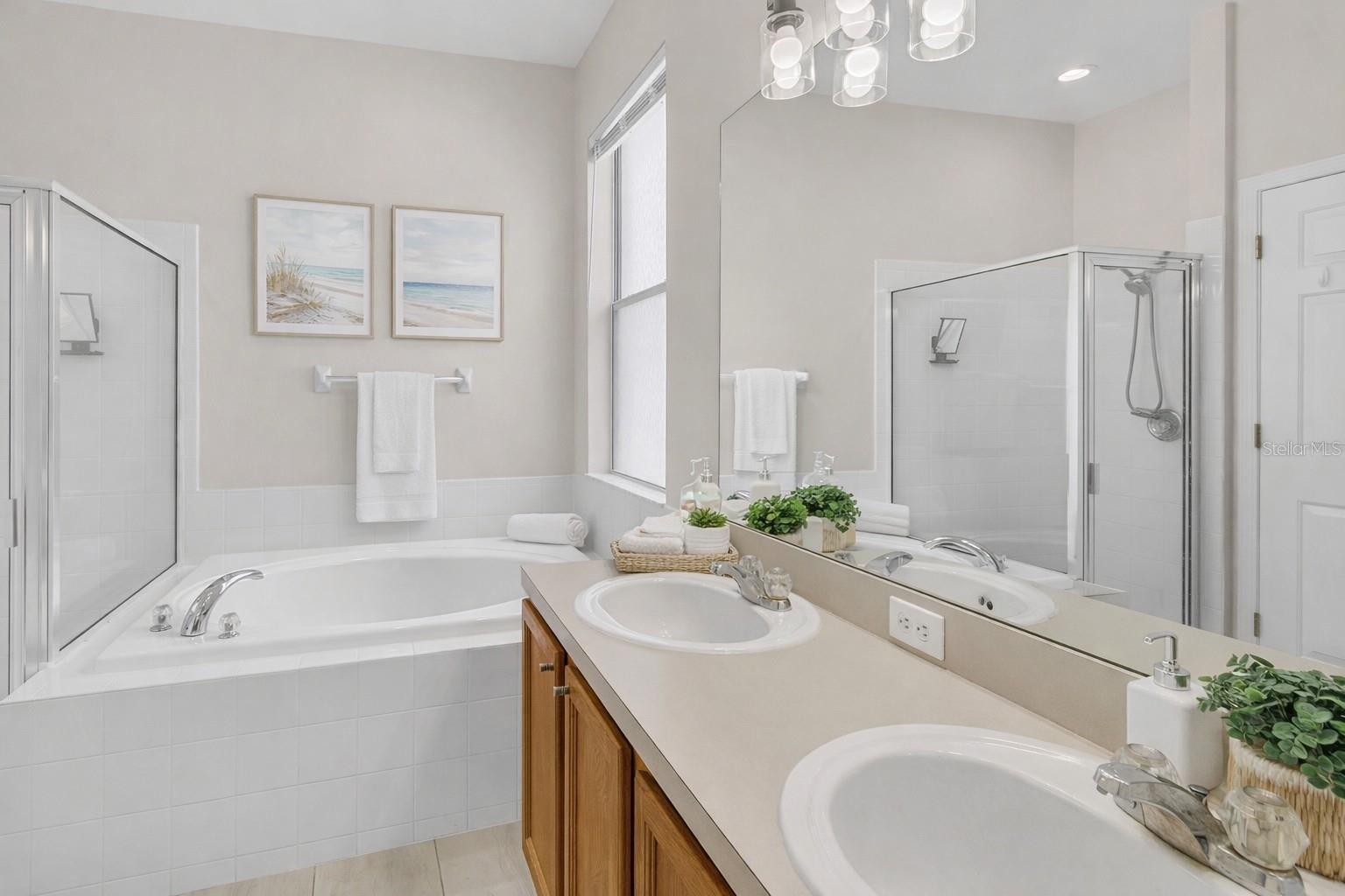 Image 12 of 56 For 13444 Haverhill Drive