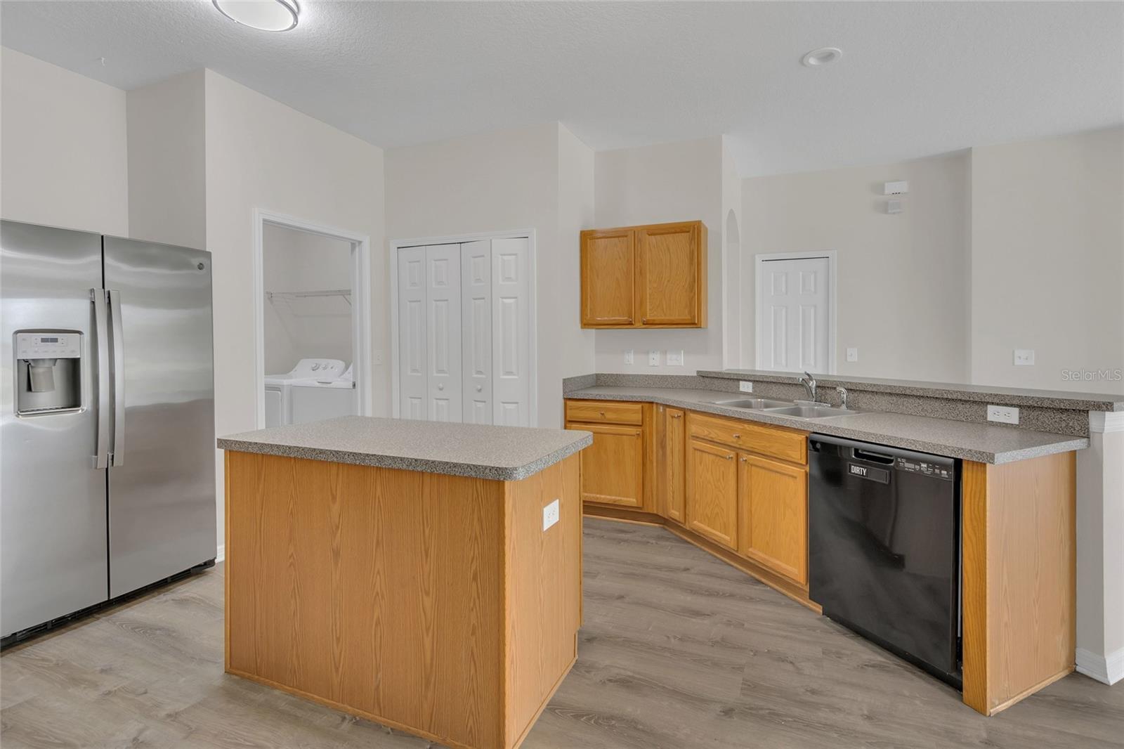 Image 13 of 56 For 13444 Haverhill Drive