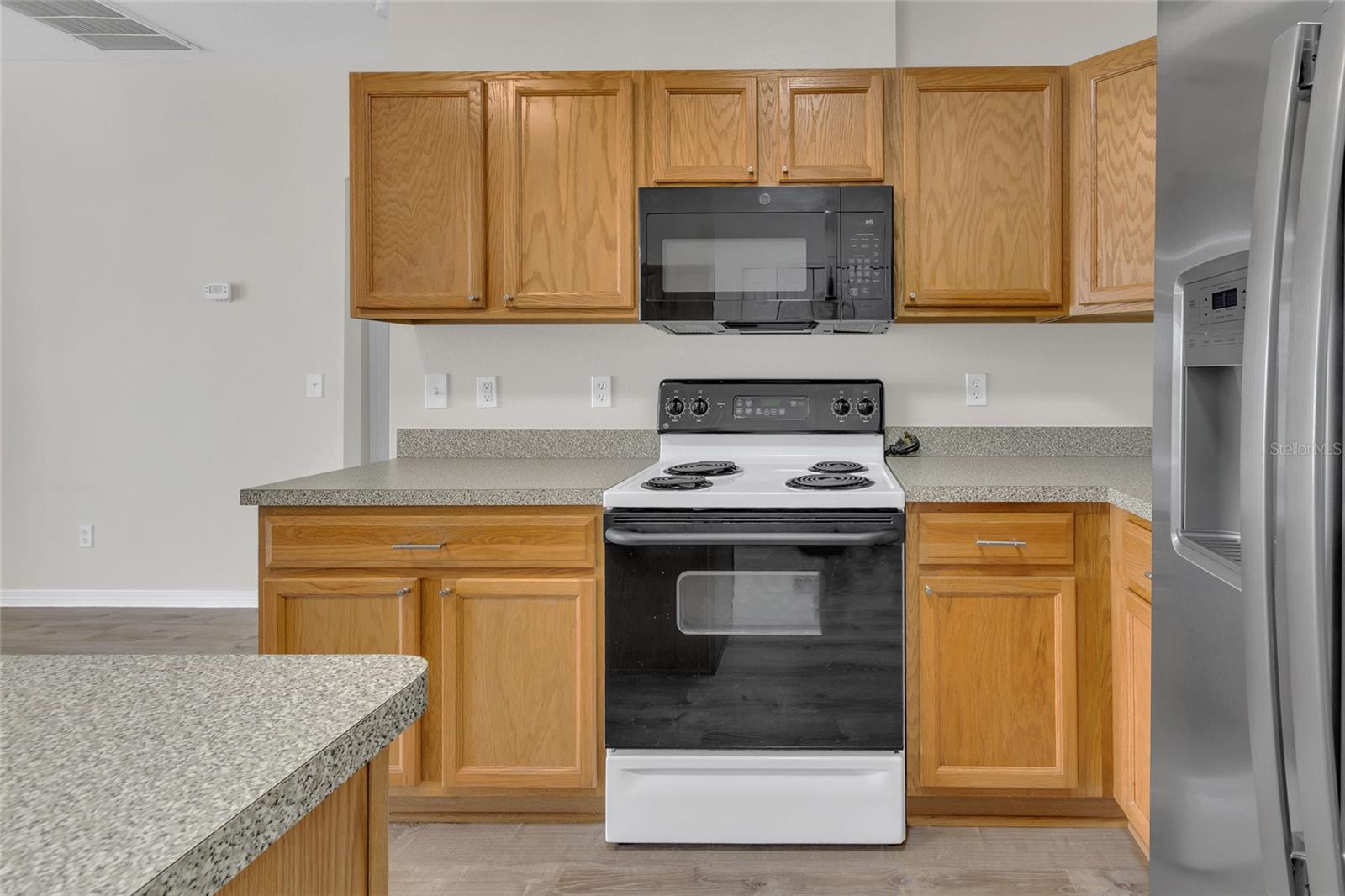 Image 14 of 56 For 13444 Haverhill Drive