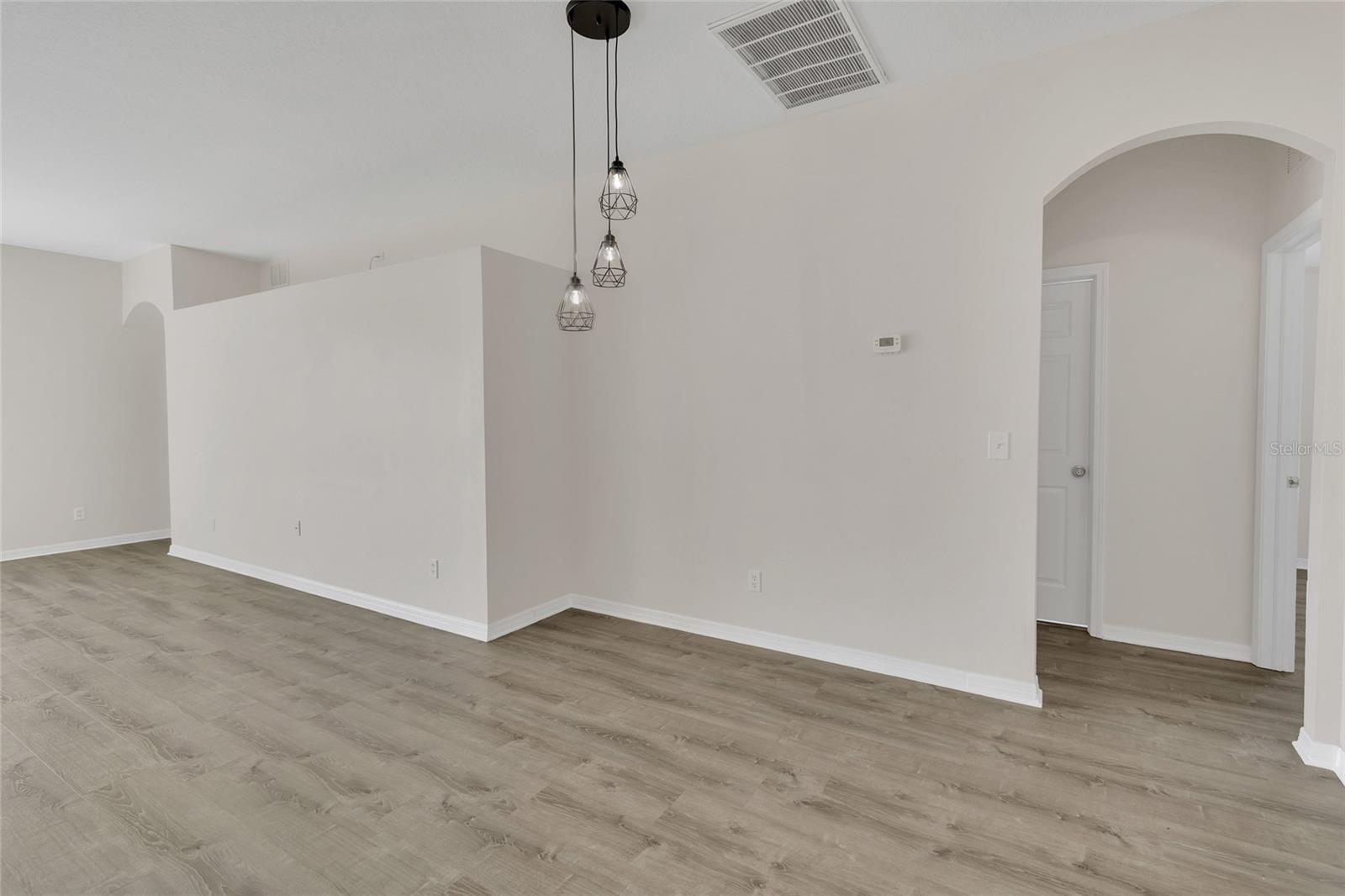 Image 15 of 56 For 13444 Haverhill Drive