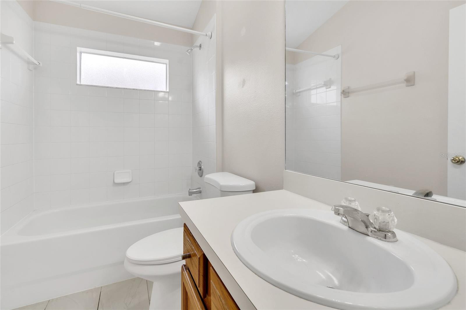 Image 17 of 56 For 13444 Haverhill Drive