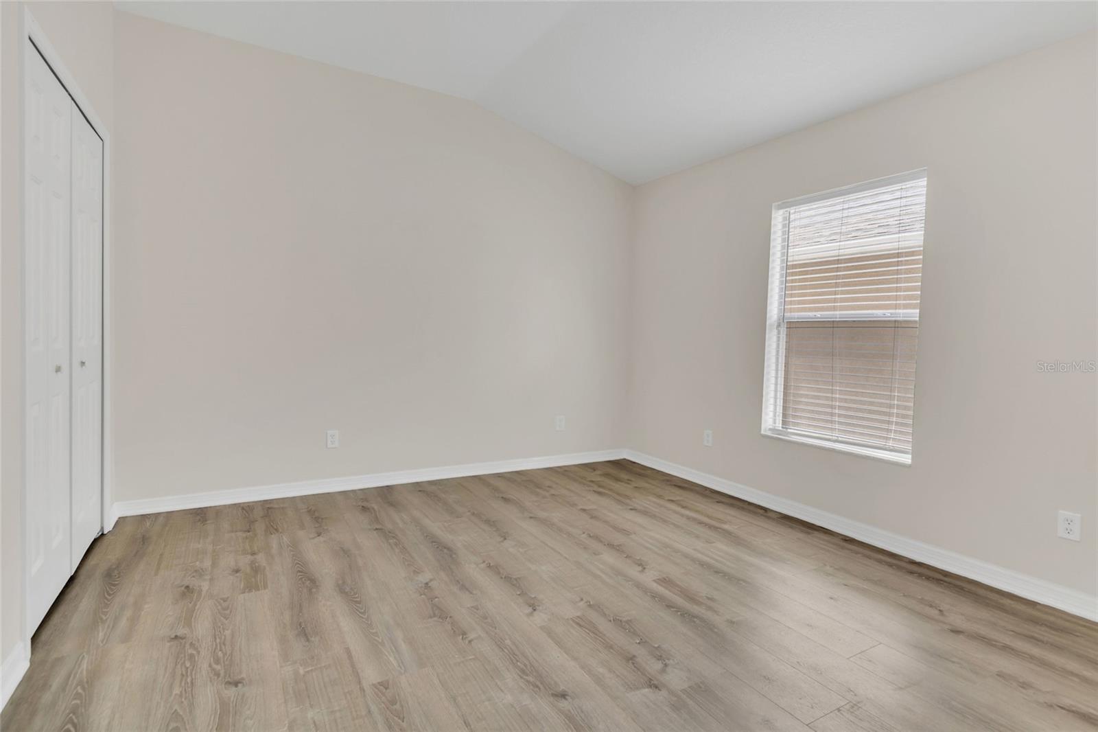 Image 19 of 56 For 13444 Haverhill Drive