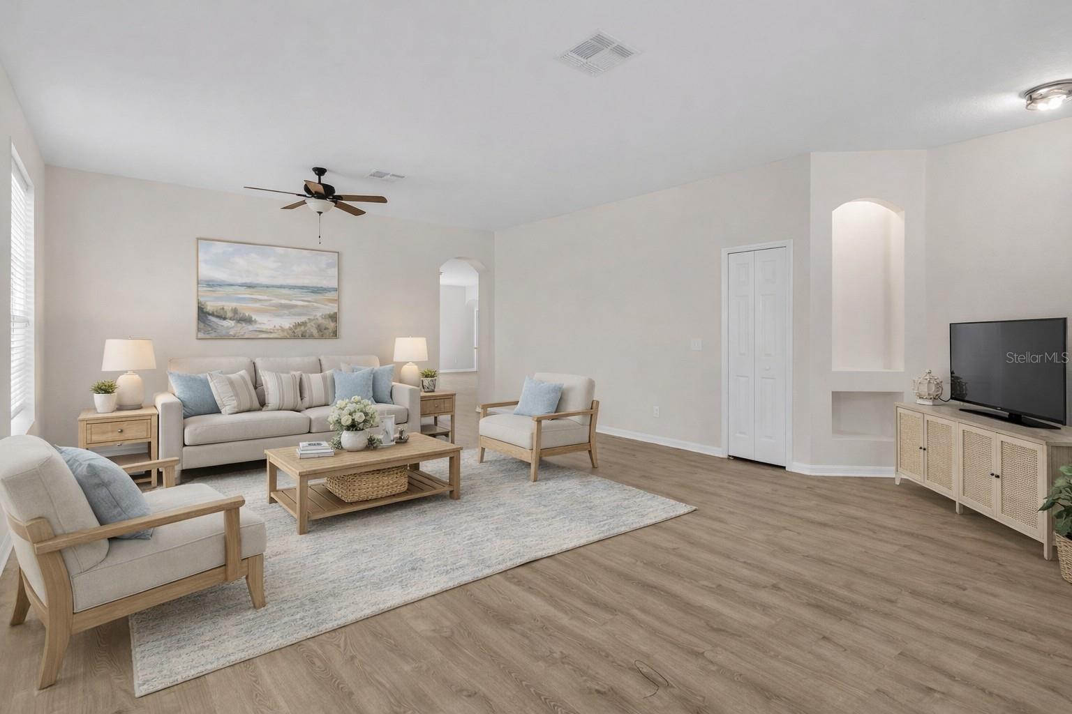 Image 2 of 56 For 13444 Haverhill Drive