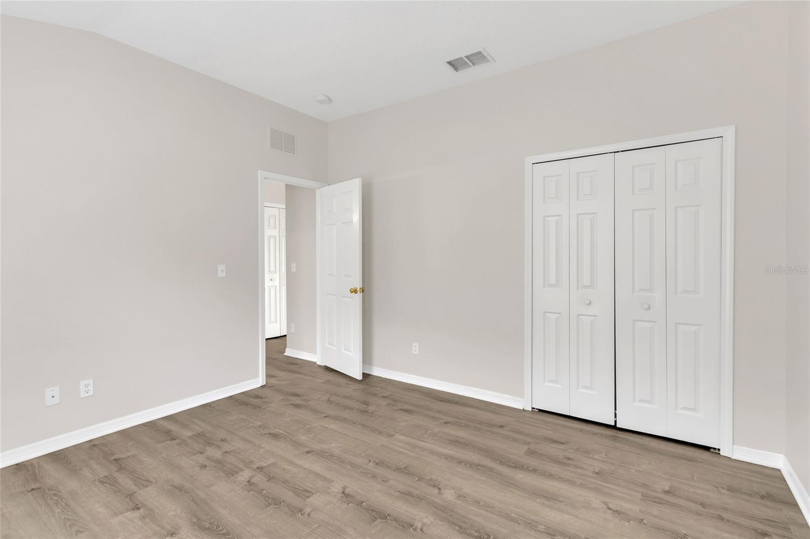 Image 20 of 56 For 13444 Haverhill Drive