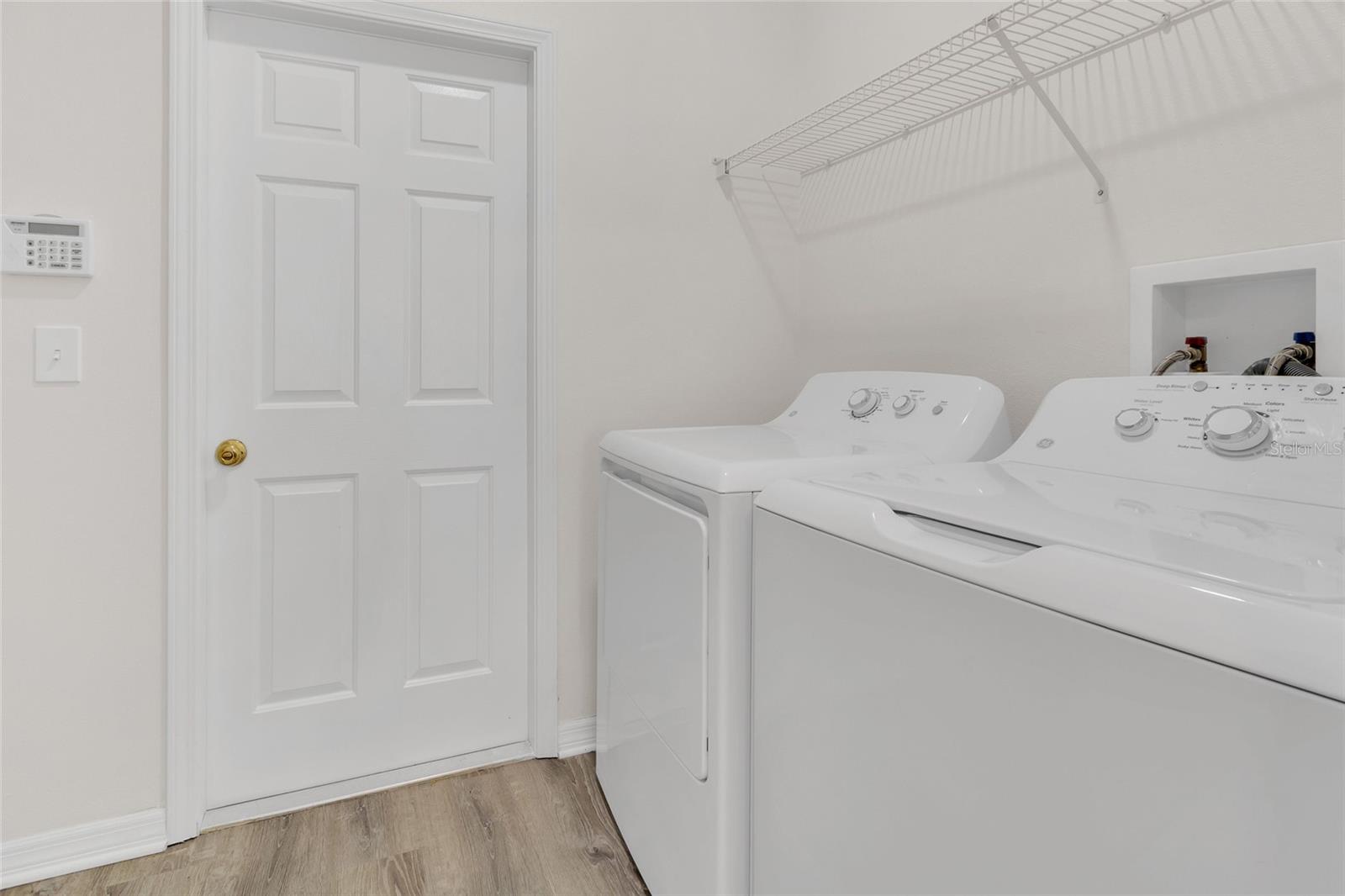 Image 21 of 56 For 13444 Haverhill Drive