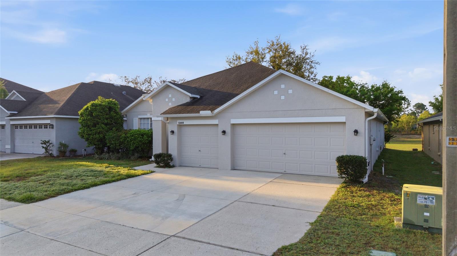 Image 27 of 56 For 13444 Haverhill Drive
