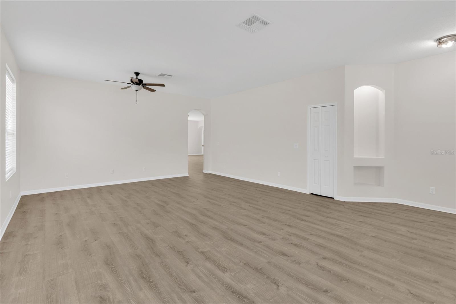 Image 3 of 56 For 13444 Haverhill Drive