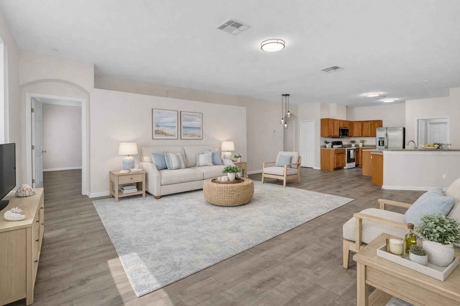 Image 4 of 56 For 13444 Haverhill Drive