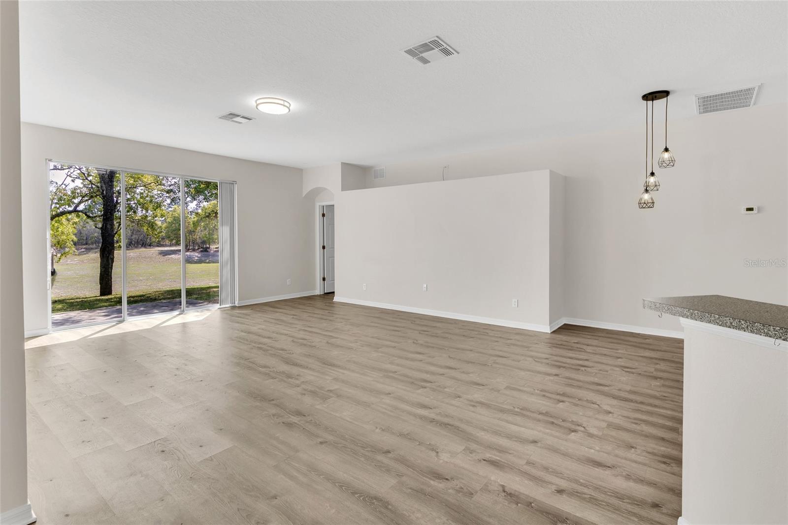 Image 7 of 56 For 13444 Haverhill Drive