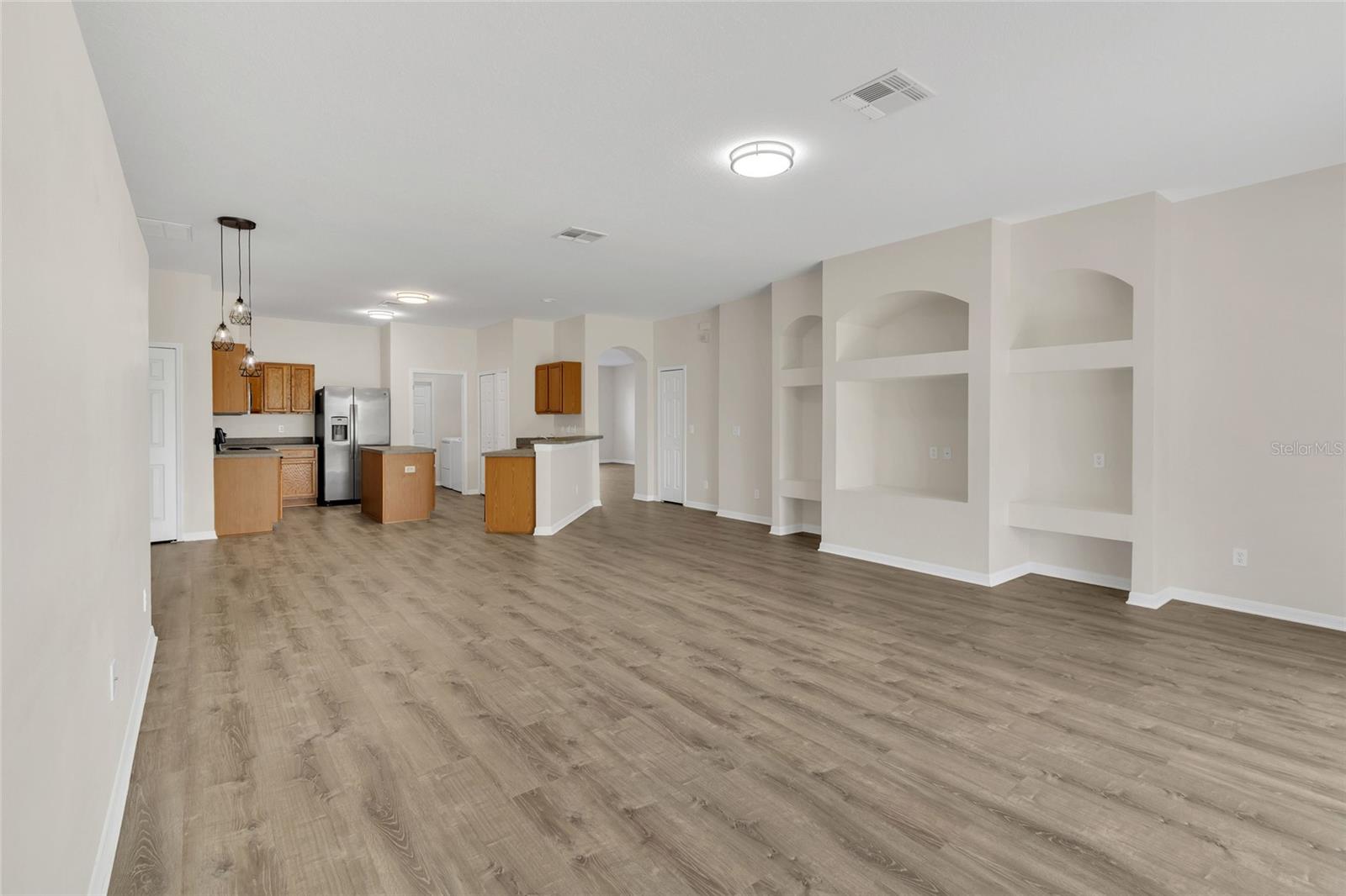 Image 8 of 56 For 13444 Haverhill Drive
