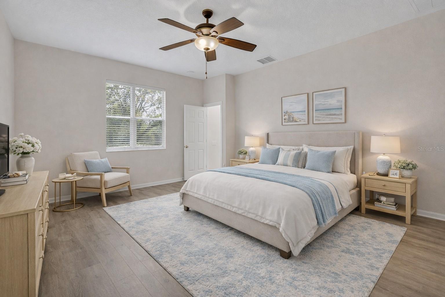 Image 9 of 56 For 13444 Haverhill Drive