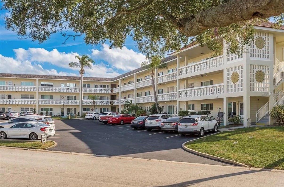 Details for 2451 Canadian Way 47, CLEARWATER, FL 33763