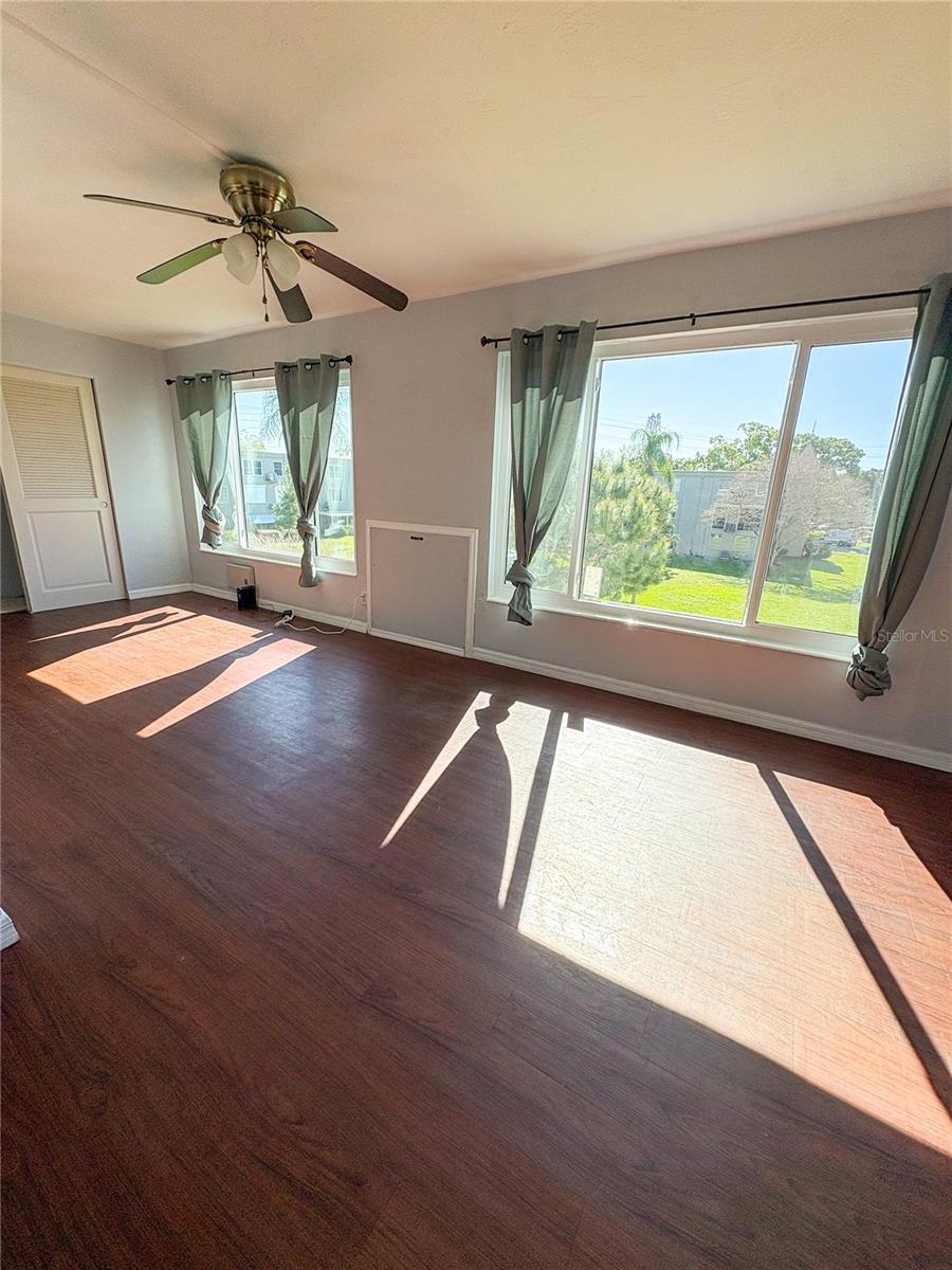 Image 10 of 25 For 2451 Canadian Way 47