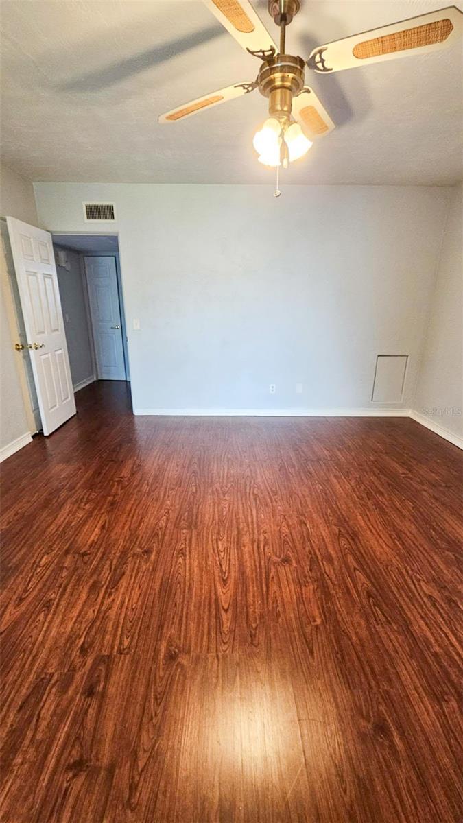 Image 12 of 25 For 2451 Canadian Way 47