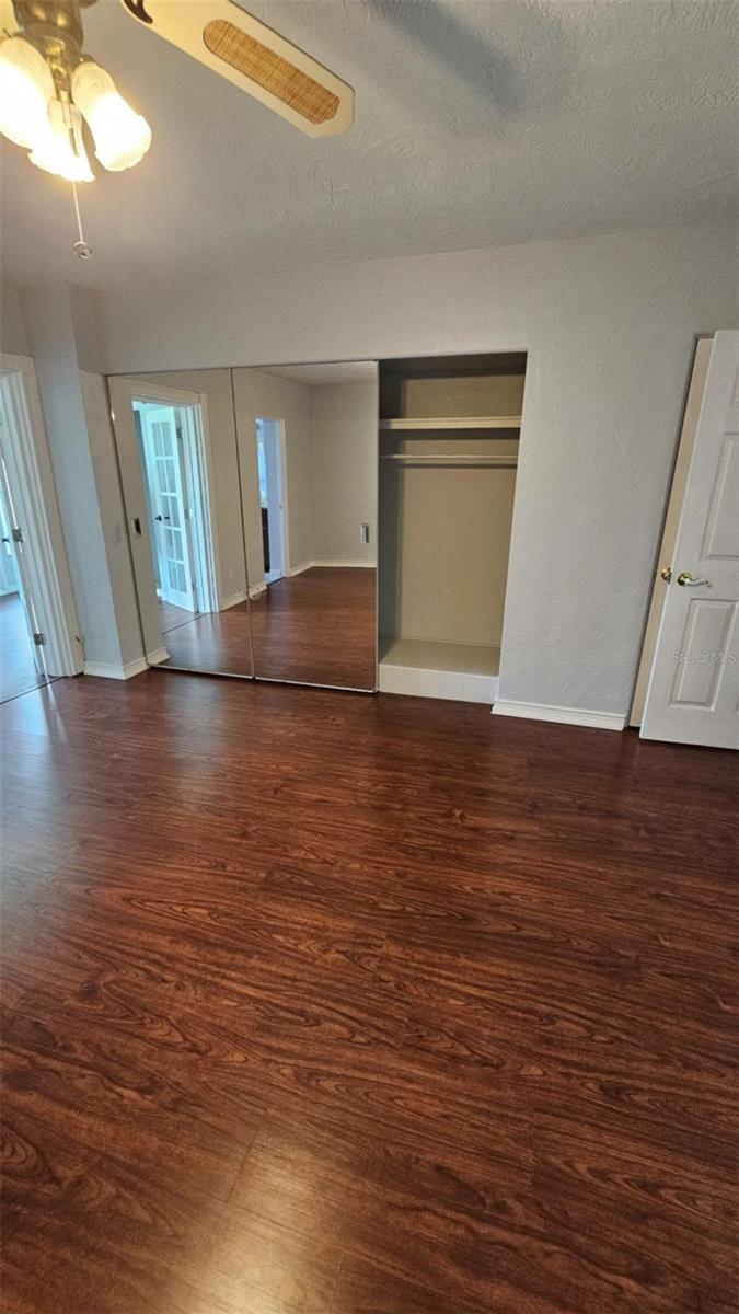 Image 13 of 25 For 2451 Canadian Way 47