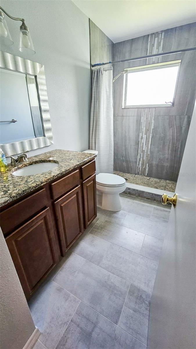 Image 14 of 25 For 2451 Canadian Way 47