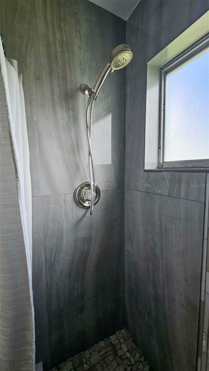 Image 15 of 25 For 2451 Canadian Way 47