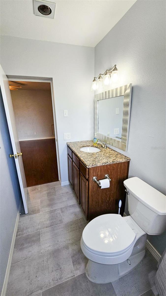 Image 16 of 25 For 2451 Canadian Way 47